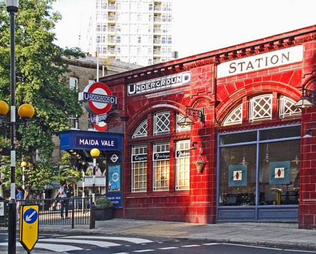 Westminster pic 3.jpg