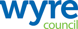 Wyre council.png