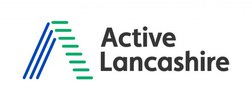 active lancashire.jpg