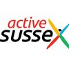 active sussex.jpg