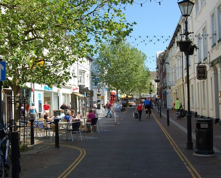 ashford-high-street-©-Julian-P-Guffogg.jpg