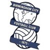 Birmingham City