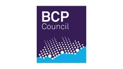 bcp-new-logo.jpg