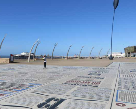 blackpool sea front.PNG
