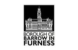 borough-of-barrow-in-furness.jpg