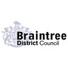braintree logo.jpg
