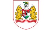 bristol-city.jpg