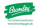 bromleycouncil-logo.jpg