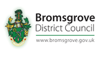 bromsgrove-district-council-logo.png