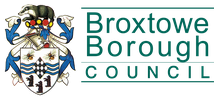 broxtowe.png