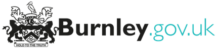 burnleyCouncilLogo.png