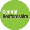 central beds image.jpg