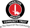 charlton a.png