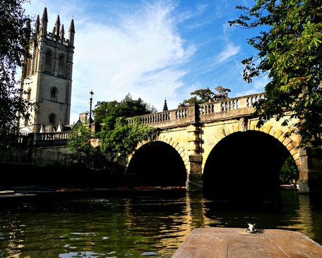 cherwell bridge.jpg