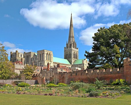 chichester.jpg