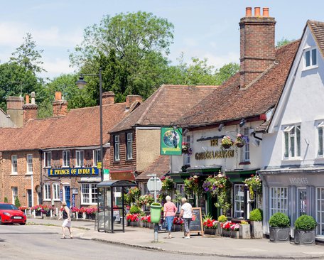 chiltern image 2.jpg