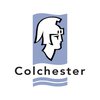 colchester.jpg