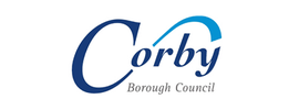 corby-borough-council.png