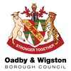 council logo.jpg