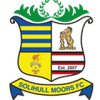 Solihull Moors