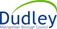 dudley-logo.jpg