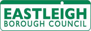 eastleigh burough council logo.JPG.gallery.jpg