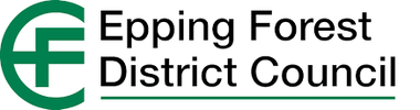 epping.png