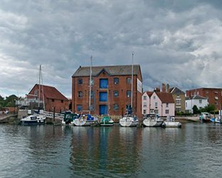 fareham (1).jpg