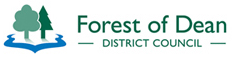forest-of-dean-district-council.gif