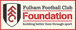fulham-fc.gif
