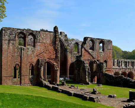 furness abbey.jpg
