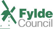 fylde borough council logo.png