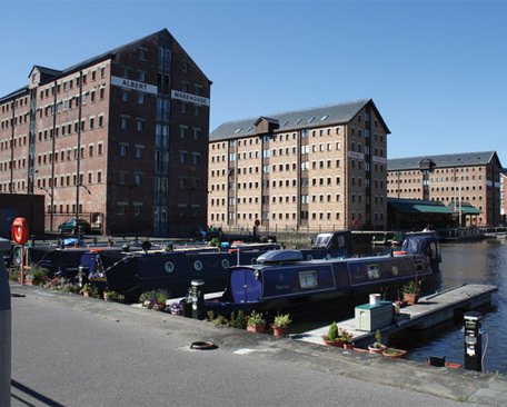 gloucester-quays.jpg