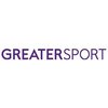 greater sport blue logo.jpg