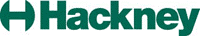 hackney-logo.gif