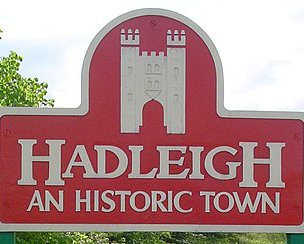 hadleigh.jpg