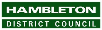 hambleton-district-council.png