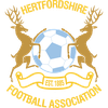 hertfordshirefa.png