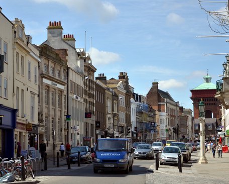 high street.jpg