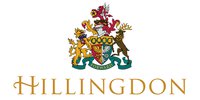 hillingdon.jpg