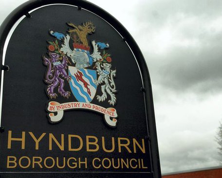 hyndburn council sign.jpg