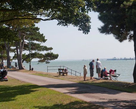 stoneham lane complex 2.jfif