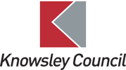 knowsley .png