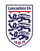 lancashirefa.png