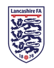 lancashirefanewlogo.png