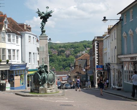 lewes045big.jpg