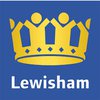 lewisham.jpg
