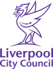liverpool-city-council-png-file-liverpool-city-council-logo-svg-595.png