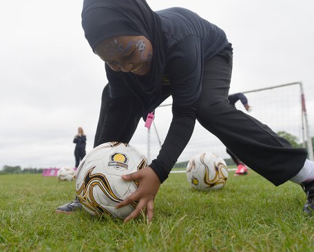 local consultation 2