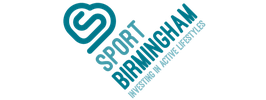Sport Birmingham